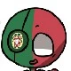 Portugal