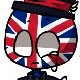 UK