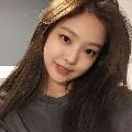 Kim Jennie