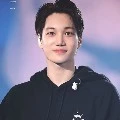 Kai