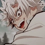 Shinazugawa Sanemi
