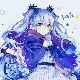 A Ca