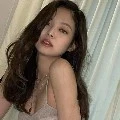 Kim Jennie ( bff  Rosé)
