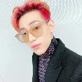 BamBam ( bff Lisa)