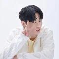 Jung kook