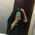 tác giả