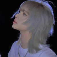 LaLisa Manoban.