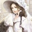 Mẹ - Phương Thi Thy