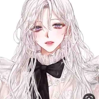 Hijima Mia-mẹ nữ9
