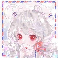 Himemasa Si-tg