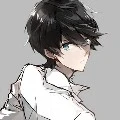 Ahayama Kaito
