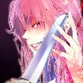 Katsuki Sakura