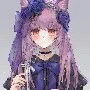 Lumina [Hoàng hậu]
