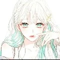 Selena Karuma(Luna)-Wales (em nữ9)