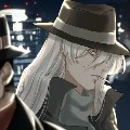 Gin