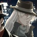 Gin