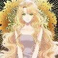 Lisa Karuma - mama nu9