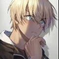 Bourbon- Amoru Toru - Furuya Rei