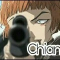Chianti