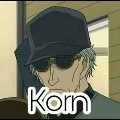 Korn