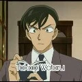 Takagi Wataru