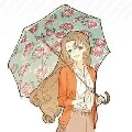 Kudo Yukiko- mẹ Shinichi ( Conan)