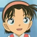 Yoshida Ayumi