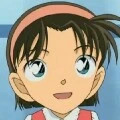 Yoshida Ayumi