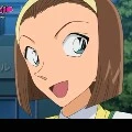 Suzuki Sonoko