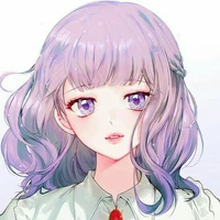 Leona Karuma(Clover ) -Lily (em gái nữ9)