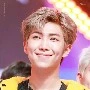NamJoon