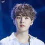 Suga