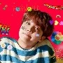 Jhope