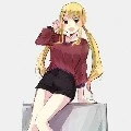 Lucy Heartfilia