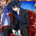 Gray Fullbuster