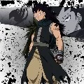 Gajeel Redfox
