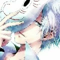 MC