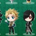 đội Fairy tail