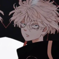 Senju