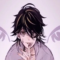 Kazutora