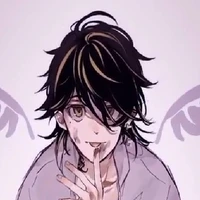 Kazutora