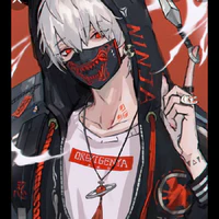Dark