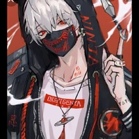 Dark