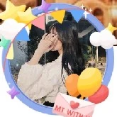 miu đại gia