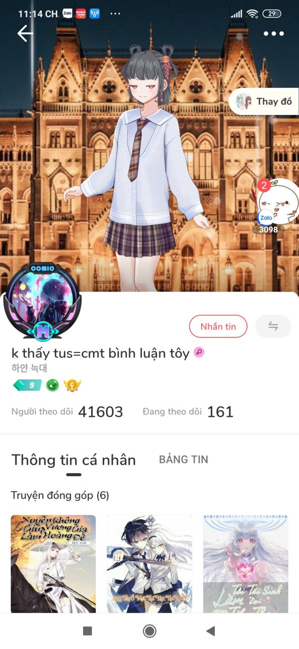 NovelToon