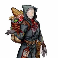 Emilia -Dân làng