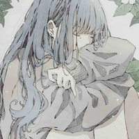 Wind