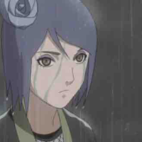 Konan