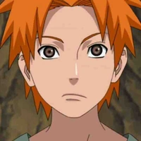Yahiko