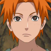 Yahiko